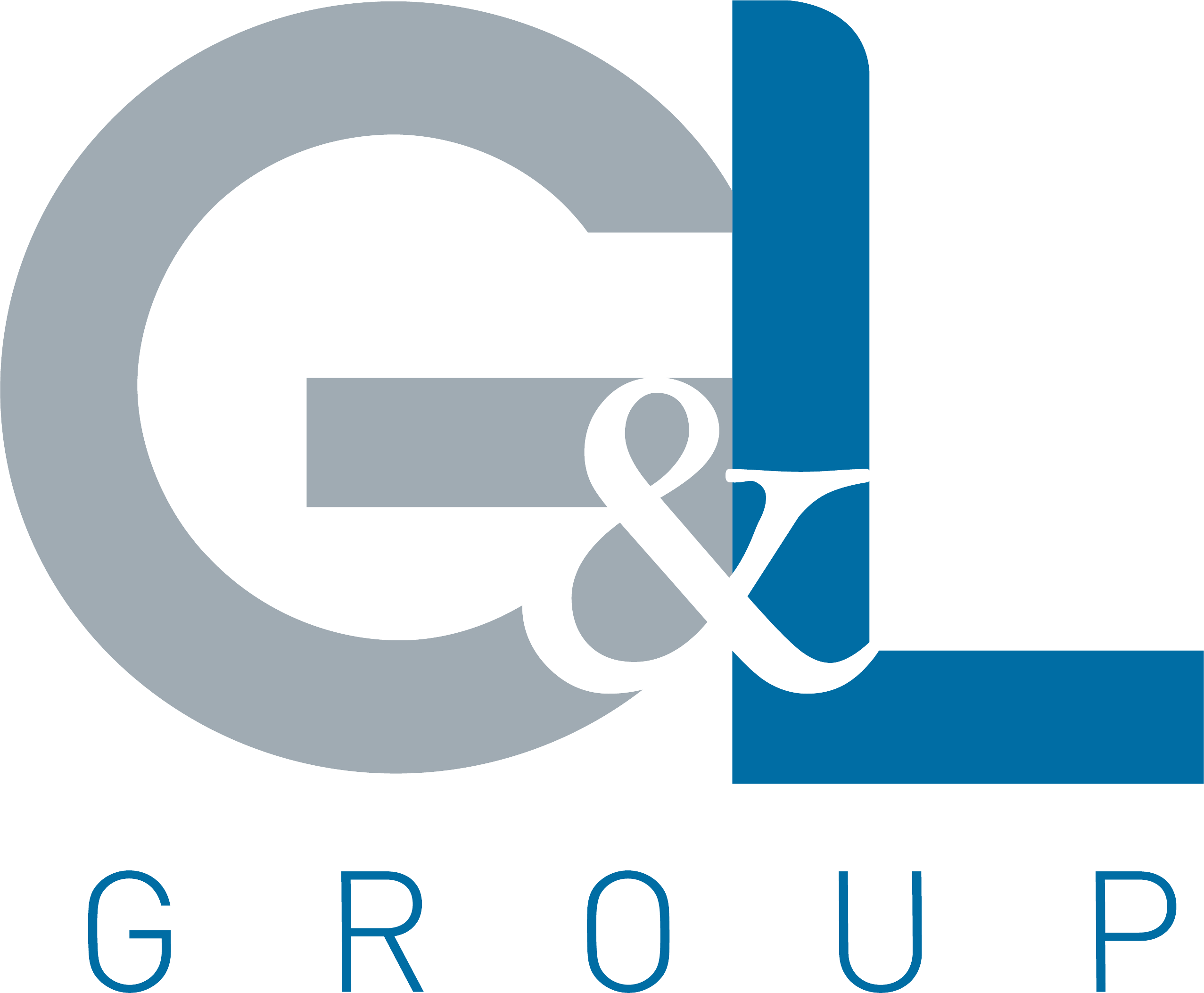 Logo G&L